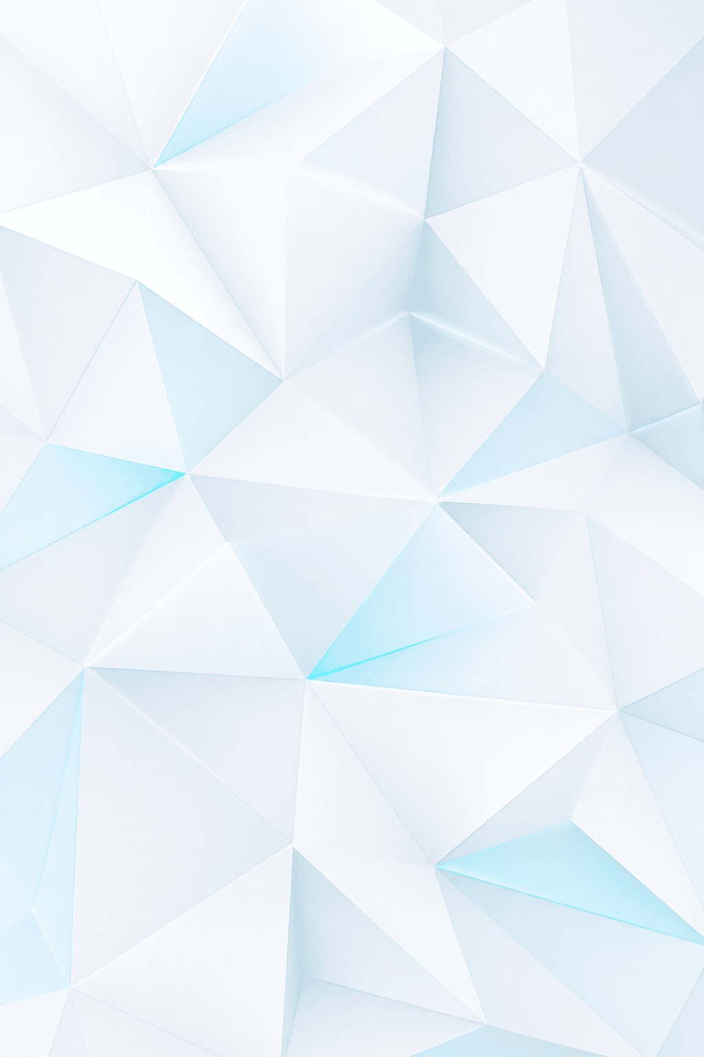 ENTRIX365 IRVACS secure identity records visitor management and access control platform