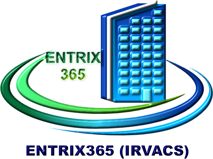 Entrix365